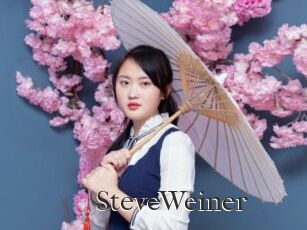 SteveWeiner