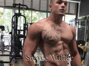 Stevee_Waller