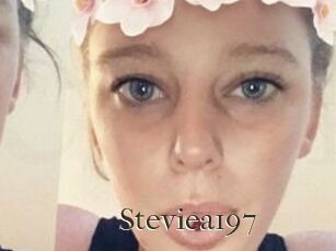 Steviea197
