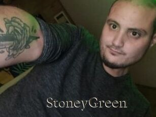 StoneyGreen