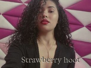 Strawberry_hoot
