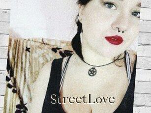 StreetLove_