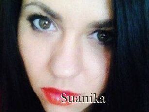 Suanika