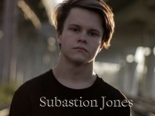 Subastion_Jones