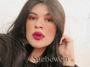 Suebowen