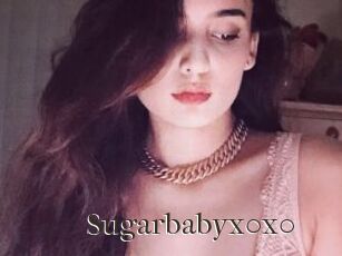 Sugarbabyx0x0