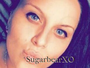Sugarbear_XO