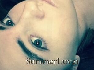 SummerLuv21
