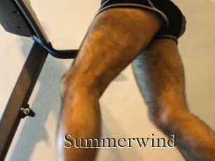 Summerwind