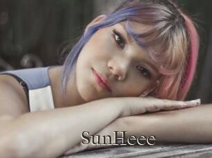 SunHeee