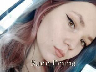 Sunn_Emma