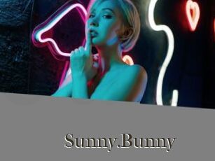 Sunny.Bunny