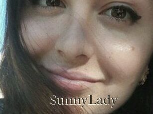 SunnyLady_