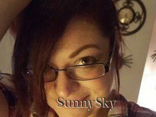 SunnySky