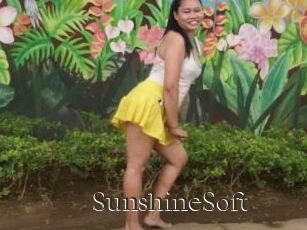 SunshineSoft