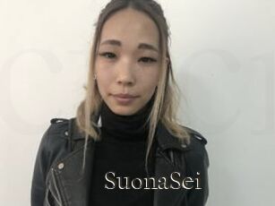 SuonaSei