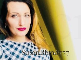 SusanBlond777