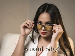 SusanLodge
