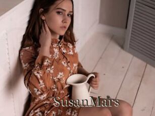 SusanMars