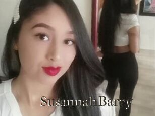SusannahBarry