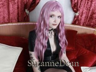 SuzanneDean