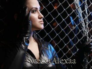 SweeetAlexaa