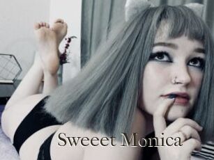 Sweeet_Monica
