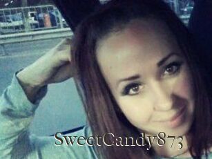 SweetCandy873