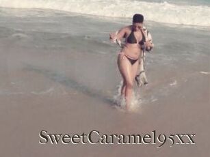 SweetCaramel95xx