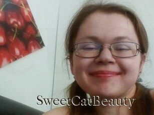 SweetCatBeauty