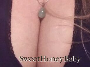 Sweet_Honey_Baby