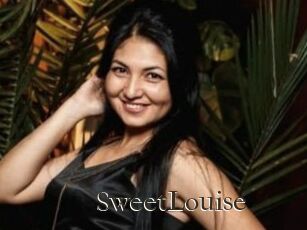 SweetLouise