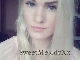 SweetMelodyXx