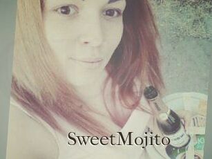 SweetMojito