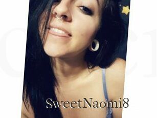 Sweet_Naomi8