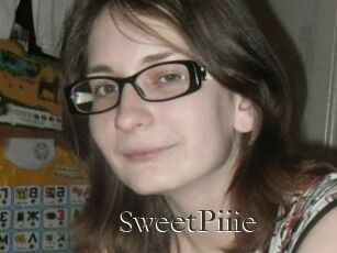 SweetPiiie