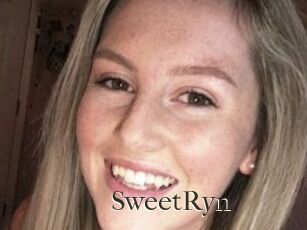 SweetRyn