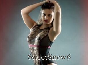 SweetSnow6