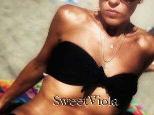 SweetViola