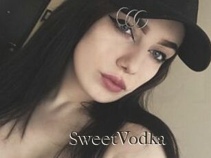 SweetVodka