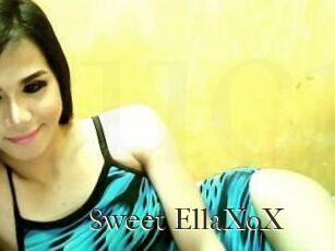 Sweet_EllaXoX