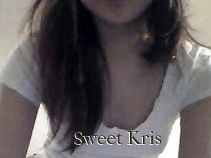 Sweet_Kris