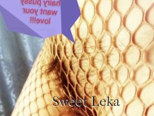 Sweet_Leka