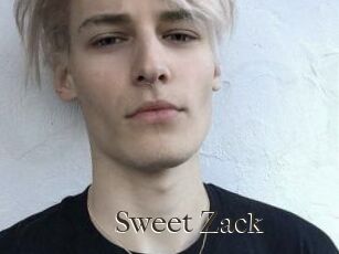 Sweet_Zack