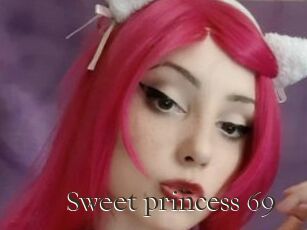 Sweet_princess_69