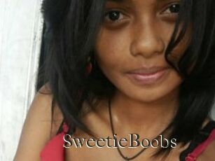 SweetieBoobs