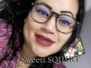 Sweett_SQUIRT