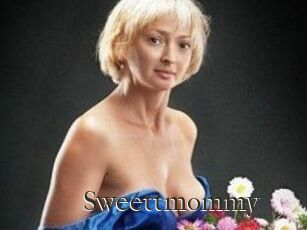 Sweettmommy