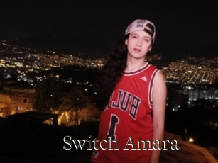 Switch_Amara