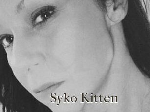 Syko_Kitten